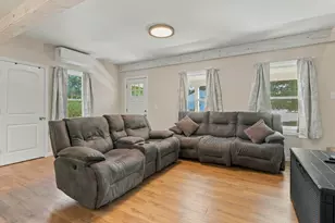 3 Redington St, Waterville, ME 04901 - Photo 4