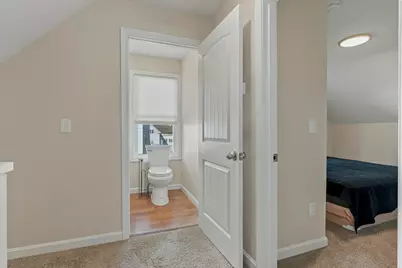 3 Redington Street, Waterville, ME 04901 - Photo 18