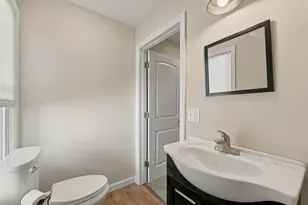 3 Redington St, Waterville, ME 04901 - Photo 20