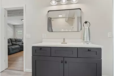 3 Redington Street, Waterville, ME 04901 - Photo 12