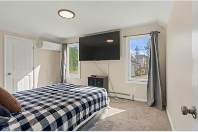 3 Redington Street, Waterville, ME 04901 - Photo 22