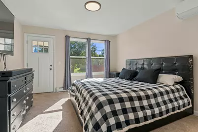 3 Redington Street, Waterville, ME 04901 - Photo 16