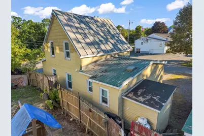 3 Redington Street, Waterville, ME 04901 - Photo 32
