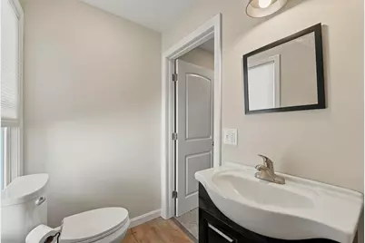 3 Redington Street, Waterville, ME 04901 - Photo 20