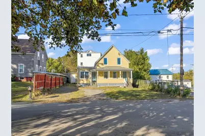 3 Redington Street, Waterville, ME 04901 - Photo 2