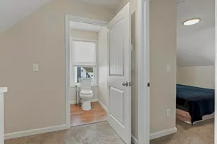 3 Redington St, Waterville, ME 04901 - Photo 18