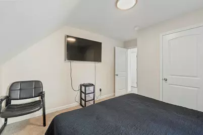 3 Redington Street, Waterville, ME 04901 - Photo 24