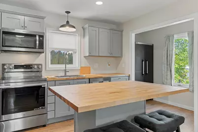 3 Redington Street, Waterville, ME 04901 - Photo 10