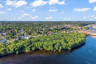 3 Redington St, Waterville, ME 04901 - Photo 34