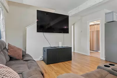 3 Redington Street, Waterville, ME 04901 - Photo 6