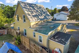 3 Redington St, Waterville, ME 04901 - Photo 32