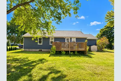 40 Fortin Way, Lewiston, ME 04240 - Photo 20