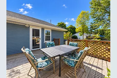 40 Fortin Way, Lewiston, ME 04240 - Photo 18
