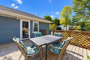 40 Fortin Way, Lewiston, ME 04240 - Photo 18