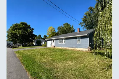 40 Fortin Way, Lewiston, ME 04240 - Photo 2