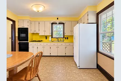 40 Fortin Way, Lewiston, ME 04240 - Photo 6