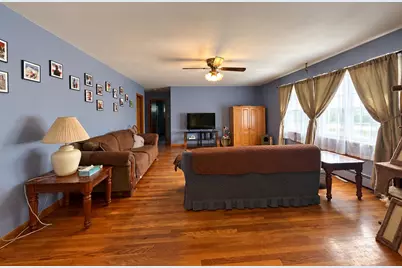 40 Fortin Way, Lewiston, ME 04240 - Photo 8