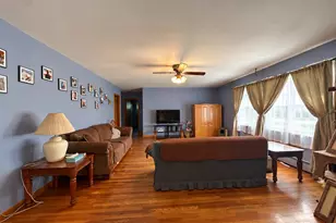 40 Fortin Way, Lewiston, ME 04240 - Photo 8