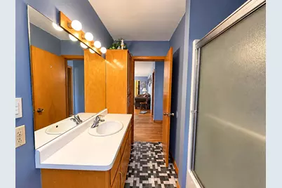 40 Fortin Way, Lewiston, ME 04240 - Photo 12