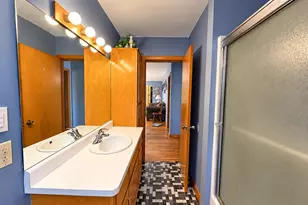 40 Fortin Way, Lewiston, ME 04240 - Photo 12