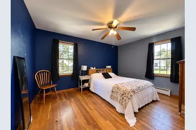 40 Fortin Way, Lewiston, ME 04240 - Photo 16