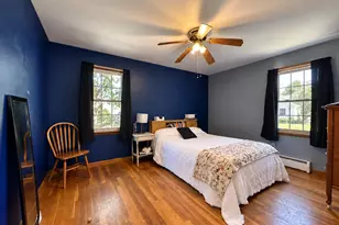 40 Fortin Way, Lewiston, ME 04240 - Photo 16