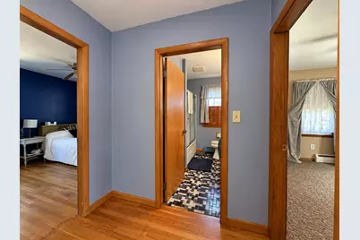 40 Fortin Way, Lewiston, ME 04240 - Photo 14