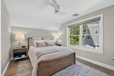 24 Settler Way #247, Arundel, ME 04046 - Photo 50