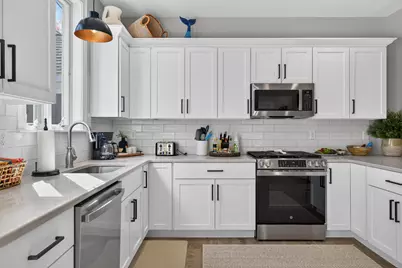 24 Settler Way #247, Arundel, ME 04046 - Photo 30