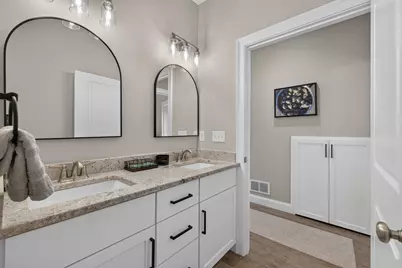 24 Settler Way #247, Arundel, ME 04046 - Photo 42