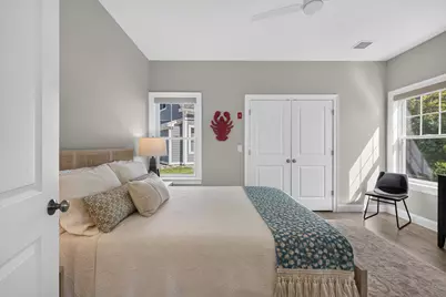 24 Settler Way #247, Arundel, ME 04046 - Photo 44