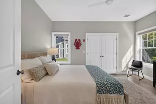 24 Settler Wy, Arundel, ME 04046 - Photo 44