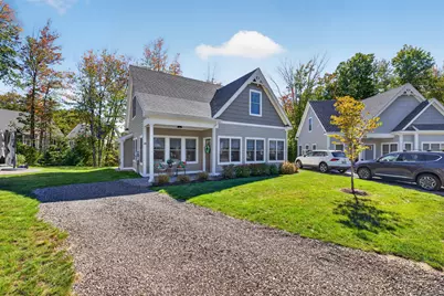 24 Settler Way #247, Arundel, ME 04046 - Photo 4