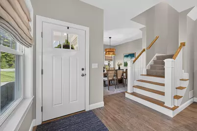 24 Settler Way #247, Arundel, ME 04046 - Photo 8