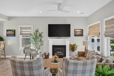 24 Settler Way #247, Arundel, ME 04046 - Photo 20