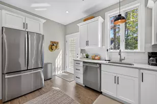 24 Settler Wy, Arundel, ME 04046 - Photo 34