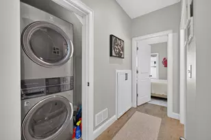 24 Settler Wy, Arundel, ME 04046 - Photo 40