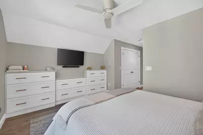 24 Settler Way #247, Arundel, ME 04046 - Photo 52
