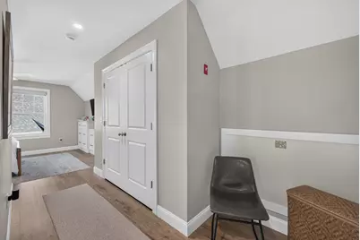 24 Settler Way #247, Arundel, ME 04046 - Photo 56