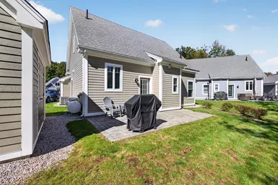 24 Settler Way #247, Arundel, ME 04046 - Photo 68