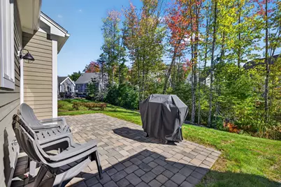 24 Settler Way #247, Arundel, ME 04046 - Photo 66