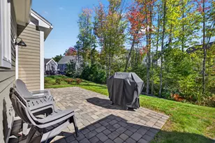 24 Settler Wy, Arundel, ME 04046 - Photo 66