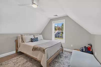 24 Settler Way #247, Arundel, ME 04046 - Photo 62