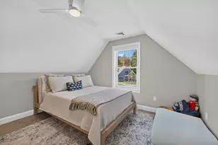 24 Settler Wy, Arundel, ME 04046 - Photo 62