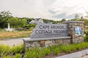 24 Settler Wy, Arundel, ME 04046 - Photo 110