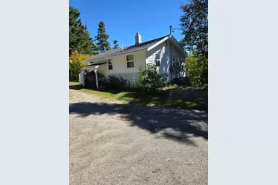 35 Spruce Point Lane, Whiting, ME 04691 - Photo 1