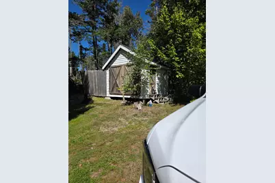 35 Spruce Point Lane, Whiting, ME 04691 - Photo 8