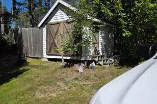 35 Spruce Point Ln, Whiting, ME 04691 - Photo 8