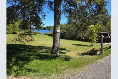 35 Spruce Point Lane, Whiting, ME 04691 - Photo 10