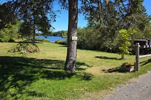 35 Spruce Point Ln, Whiting, ME 04691 - Photo 10